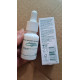 Serum mụn giảm nhờn và thu nhỏ lỗ chân lông 10ml