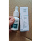 Serum mụn giảm nhờn và thu nhỏ lỗ chân lông 10ml