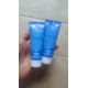 Combo 2 typ kem rửa mặt dưỡng ẩm du lịch mini Hada Labo 15g xanh