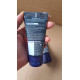Combo 2 typ sữa rửa mặt Nivea men giúp giảm mụn, giảm hư tổn da Combo 2 typ sữa rửa mặt Nivea men giúp giảm mụn, giảm hư tổn da