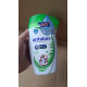 Sữa Tắm Bảo Vệ Da Kháng Khuẩn Antabax Nature Thiên Nhiên 220ml