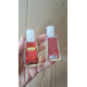 Combo 2 chai sữa tắm du lịch mini 30g Cindy Bloom