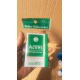 Phim Thấm Dầu Acnes Oil Remover Film 50 Tờ