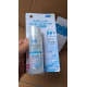 Nước tẩy trang sạch sâu dưỡng ẩm Hada Labo 40ml