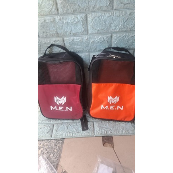 Túi đựng giày thể thao Men
