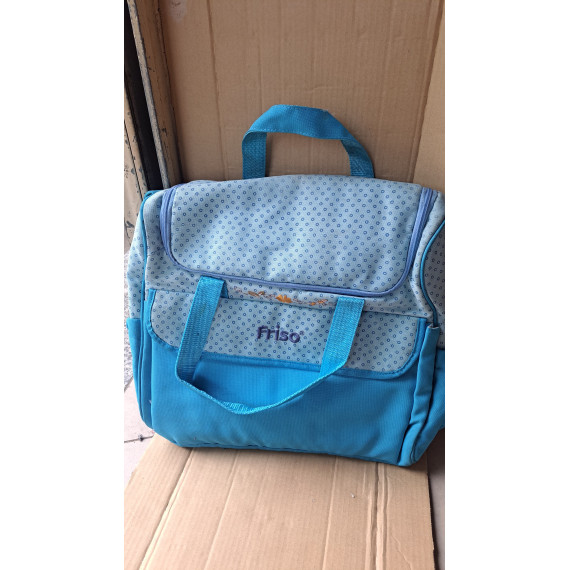 Thanh lý túi cho mẹ size lớn Friso