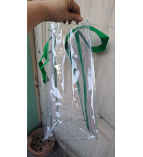 Túi nhựa trong size lớn Special