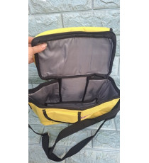 Túi giữ nhiệt size lớn Unidry