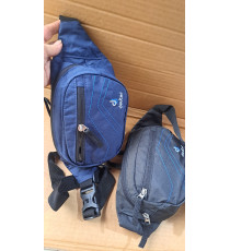 Túi bao tử hàng xk Deuter