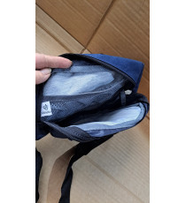 Túi bao tử hàng xk Deuter