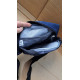 Túi bao tử hàng xk Deuter