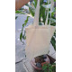 Combo 2 túi canvas quà từ Lifebouy