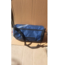 Túi trống thể thao Revive nhiều ngăn