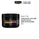 Kem Ủ Tóc Giúp Giảm Gãy Rụng TRESemmé Salon Rebond 50g