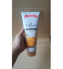 Dầu xả Enchanteur  Charming 300g – Dưỡng tóc suôn mượt, phục hồi tóc