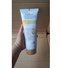 Dầu xả Enchanteur  Charming 300g – Dưỡng tóc suôn mượt, phục hồi tóc