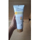 Dầu xả Enchanteur  Charming 300g – Dưỡng tóc suôn mượt, phục hồi tóc