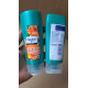 Combo 2 chai dầu Xả Rejoice 3IN1 Siêu Mềm Mượt Chai 60ML