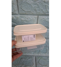 Combo 2 hộp Inochi 500ml