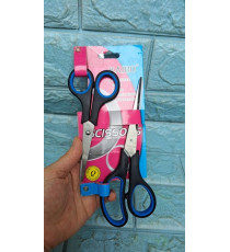 Combo 2 kéo học sinh 2 mẫu