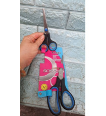 Combo 2 kéo học sinh 2 mẫu