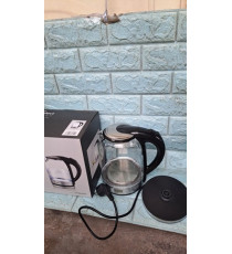 Bình đun siêu tốc Lock and Lock  1,7 lít