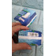 Combo 2 gói bvs hàng ngày Kotex (mỗi gói có 8 miếng)