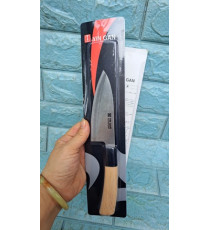 Dao bầu size nhỏ chuyên cắt, thái thực phẩm