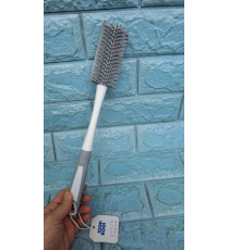 Dụng cụ rửa ly cao cấp Look Kool