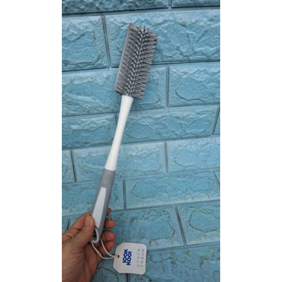 Dụng cụ rửa ly cao cấp Look Kool