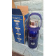Bình giữ nhiệt Lock & Lock 1150ml quà từ Ensure Gold