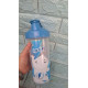 Bình nước nhựa Fristi 700ml