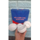 Hộp 4 chén cơm size nhỏ Minh Long