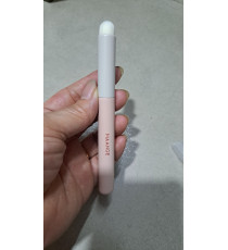 Cọ Trang Điểm Môi Đầu Tròn Chuyên Nghiệp Maybelline New York