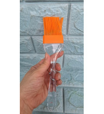 Cọ Quét Trứng Làm Bánh hay gia vị lên món nướng