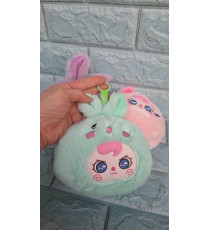 Combo 3 gấu bông Slay Close Up