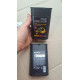 Chai dầu gội du lịch cho nam Xmen 75g