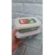 Combo 2 hộp nhựa Inochi quà từ Milo