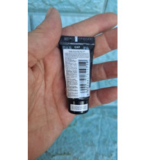 Kem nền kiềm dầu lâu trôi typ mini 5ml