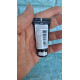 Kem nền kiềm dầu lâu trôi typ mini 5ml
