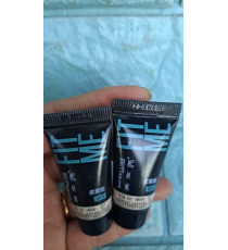 Kem nền kiềm dầu lâu trôi typ mini 5ml