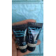 Kem nền kiềm dầu lâu trôi typ mini 5ml