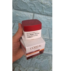 Kem Dưỡng Ngày LOréal Ngừa Lão Hóa SPF35 PA++ 20ml