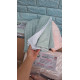 Combo 5 khăn cotton mềm mại Songwol