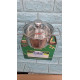 Nồi inox 430 nắp kiếng bếp từ Tithafac 18cm Quà từ Anlene