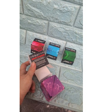 ĐỒ CHƠI khối RUBIK 3D hình học đa dạng 72 mẫu