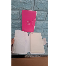 Combo 2 quyển số tay gáy lò xo