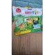 Bộ đồ chơi khu vườn của con Vinamilk