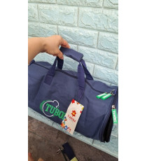 Túi du lịch hay tập gym Tuborg