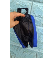 Bóp Đựng Viết Xinh Xắn Oreo